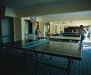 Hotel Club Pineta Armutalan