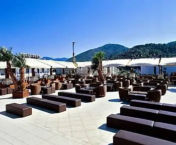 Club Pineta